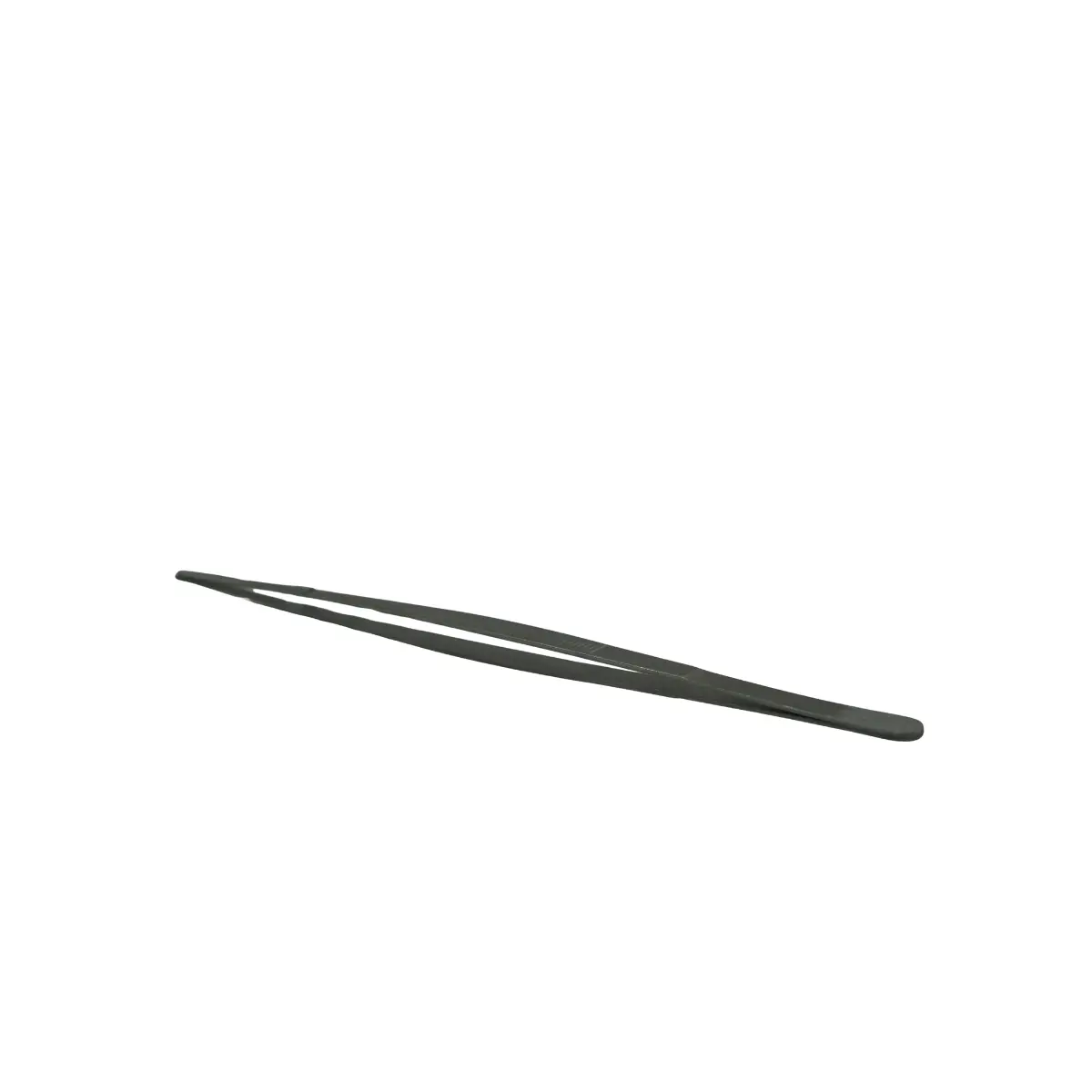 Pinza Dentada- 250 mm