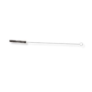 Hisopo o Escobilla para Pipeta