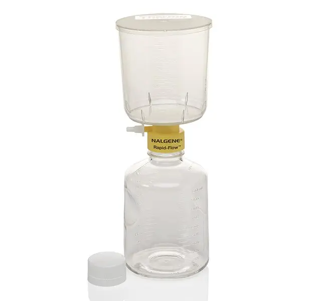 Unidad de Filtracion Thermo Scientific - 1000 ml 0,2 μm