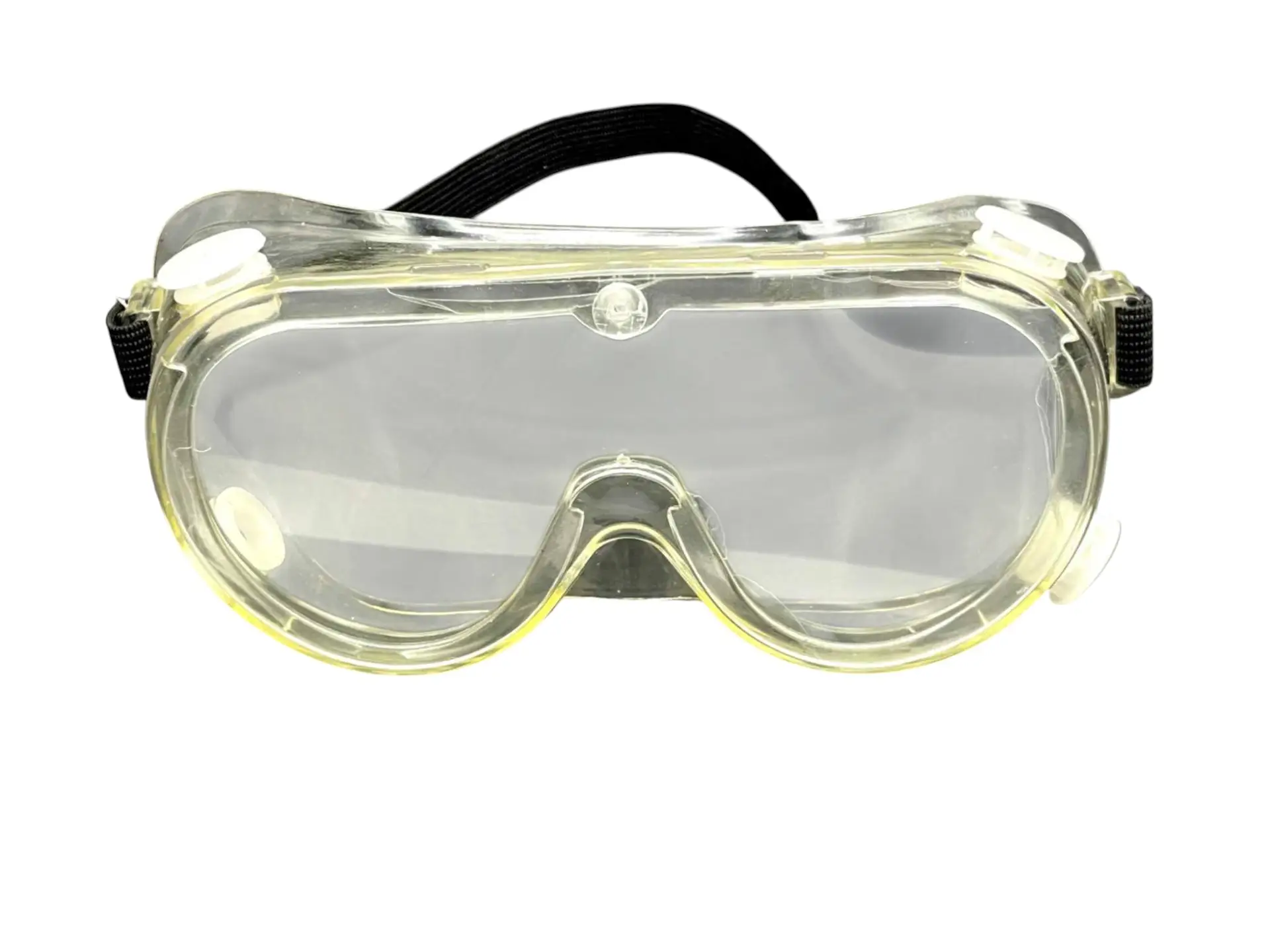 Lentes de Proteccion o Antiparras