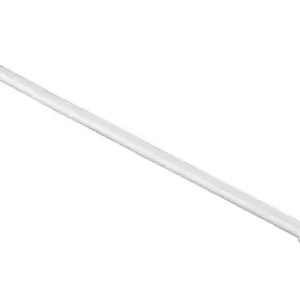 Recuperador de barra magnética - 30 cm