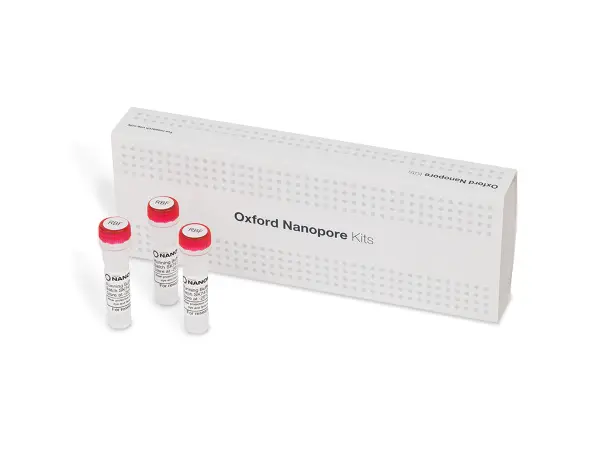 PCR Expansion