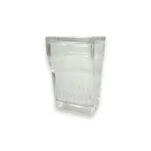 Cubeta de Tinción vertical para 9 portaobjetos