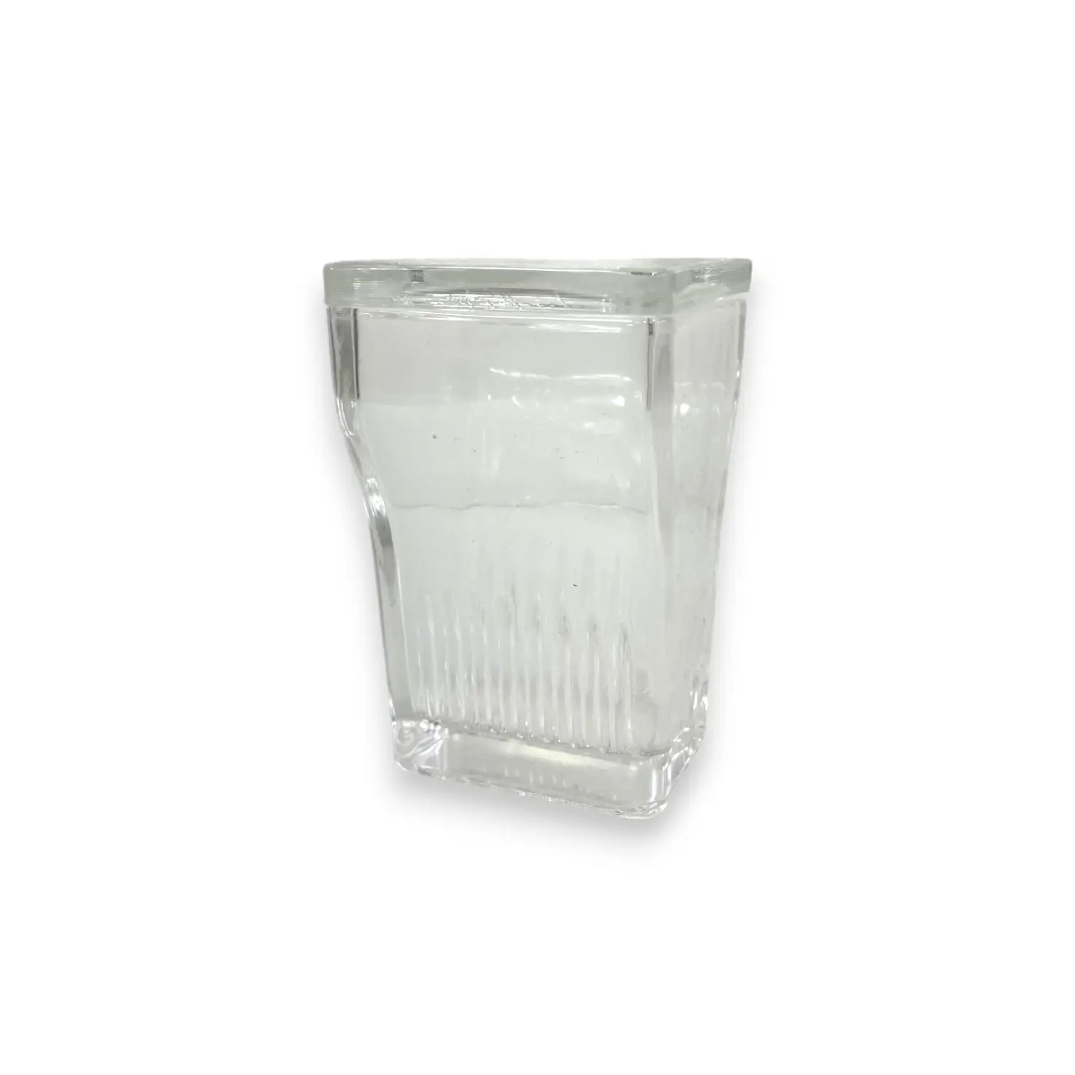 Cubeta de Tinción vertical para 9 portaobjetos