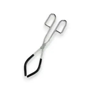 Pinza para Vaso Precipitado
