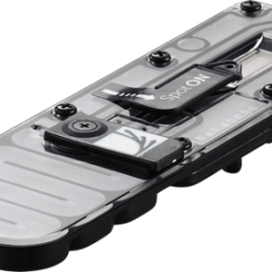 MinION & GridION Flow Cell (R10.4.1)