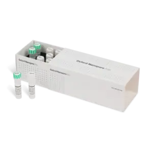 Native Barcoding Kit 96 V14