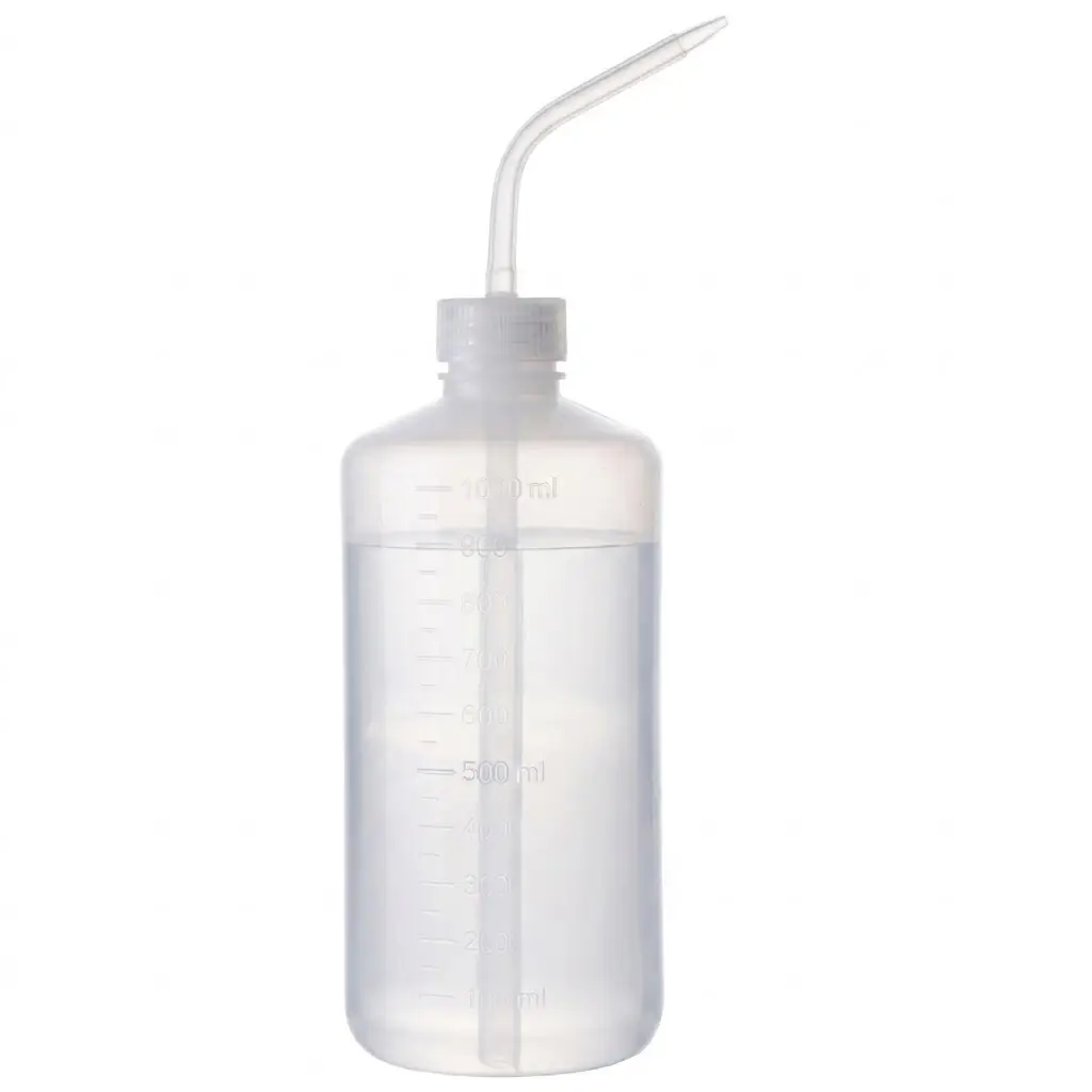 Piseta - 1000ML