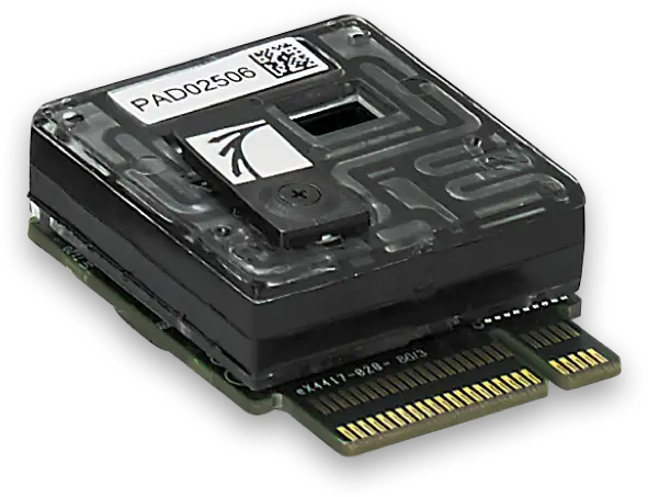 PromethION Flow Cell Packs (RNA)